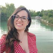 Offro lezioni private a bambini di scuole elementari, medie e superiori. Propongo uno studio proficuo, svolto in maniera agevole.